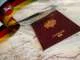 Xin Visa Du Học Đức Thời Gian Bao Lâu Và Kinh Nghiệm